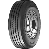 Грузовые шины LF95